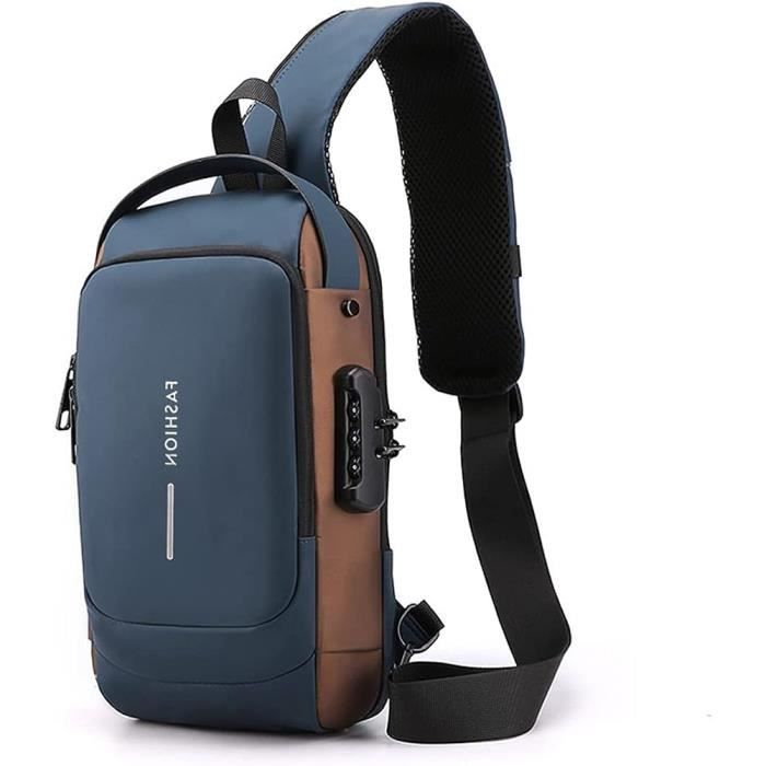 Fertilizzante Granulare TOPBUXUS Per Bosso | 20kg Per 400m² - Azione Rapida - Foto 4