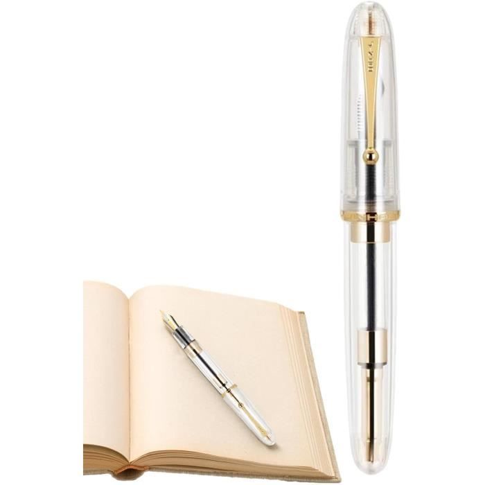 Stylo Plume Stypen pas cher - Meilleures ofes sur le neuf et l