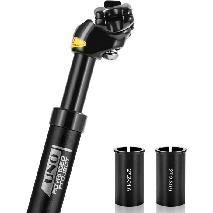 Evo Tige Selle Susp. 27.2mm