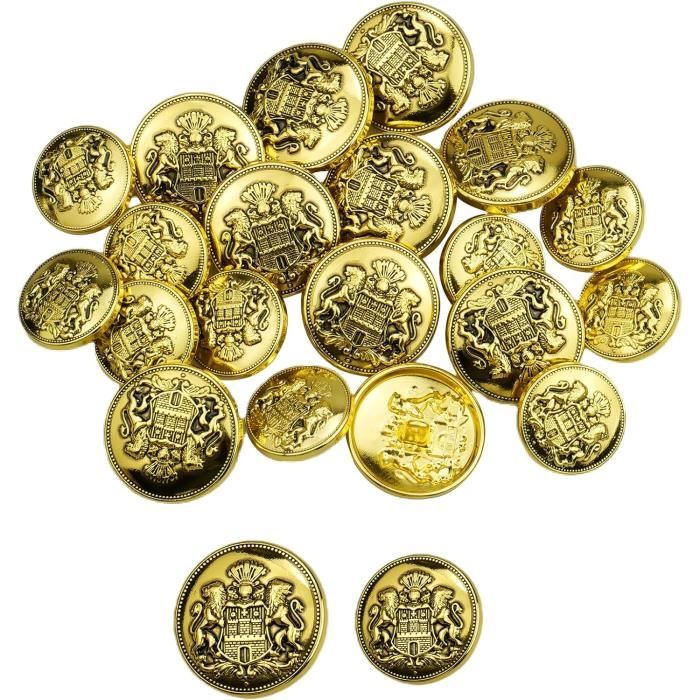 Semi Di Menta Piperita 0,1g | Erba Aromatica Da Balcone O Giardino | Facile Coltivazione | Cucina, Tè, Rimedi Naturali - Foto 8