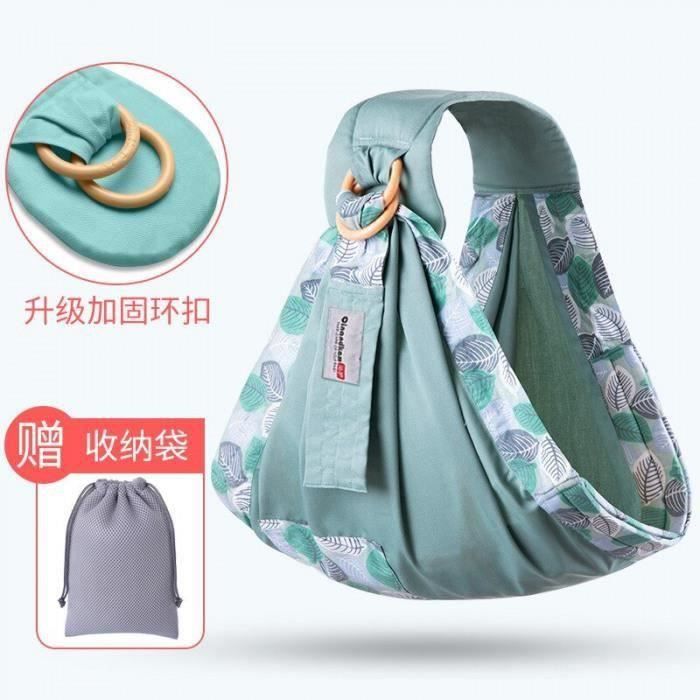 Version 12 Echarpe Porte Bebe Ne Sling Double Utilisent Maille Tissu Infantile Soins Infirmiers Couverture Transporteur Cdiscount Pret A Porter Version 12 Echarpe Porte Bebe Ne Sling Double Utilisent Maille Tissu Infantile Soins Infirmiers Couverture Transporteur Cdiscount Pret A Porter
