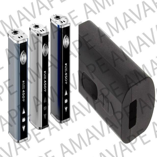 accessoire eleaf istick tc40w Exclusive - Philip Morris plans to target Indian smokers with iQOS device:  sources main image 0