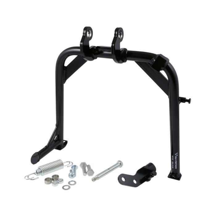 b-quille-yamaha-xt-600-e-3to-3uw-dj021-cdiscount-auto