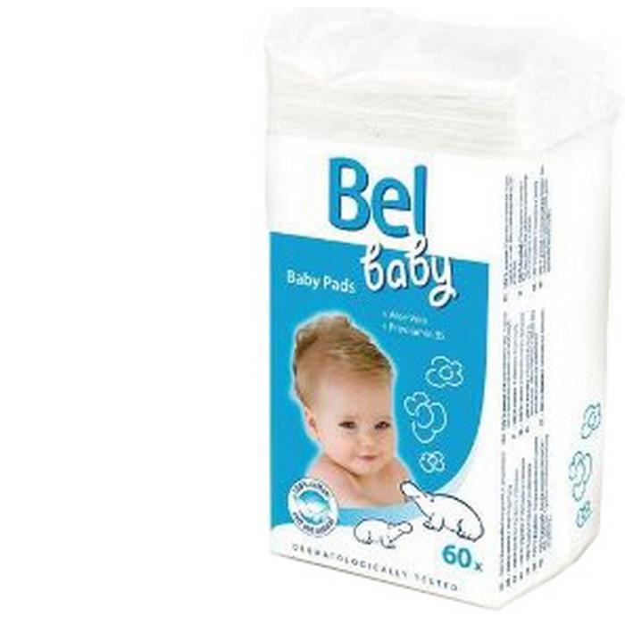 Bel Baby Carres Cotton Aloe Vera 3 X 60pc Cdiscount Puericulture Eveil Bebe Bel Baby Carres Cotton Aloe Vera 3 X 60pc Cdiscount Puericulture Eveil Bebe