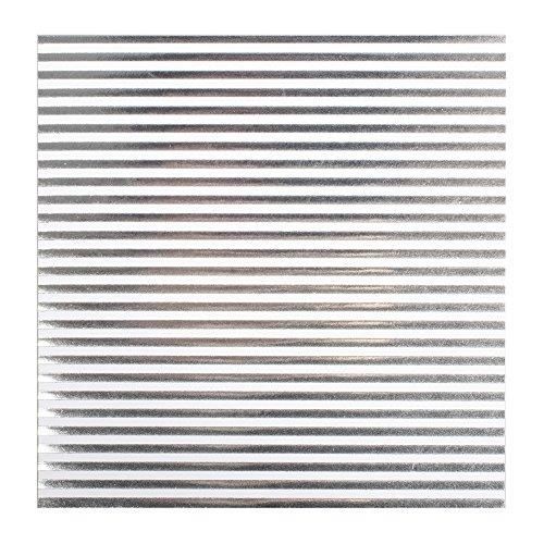 Boîte Livre Papier Mâché Rayher - 22,8x16x5cm - Couvercle Passe-partout | À Décorer Soi-même - FSC 100% | Idée Rangement Créatif