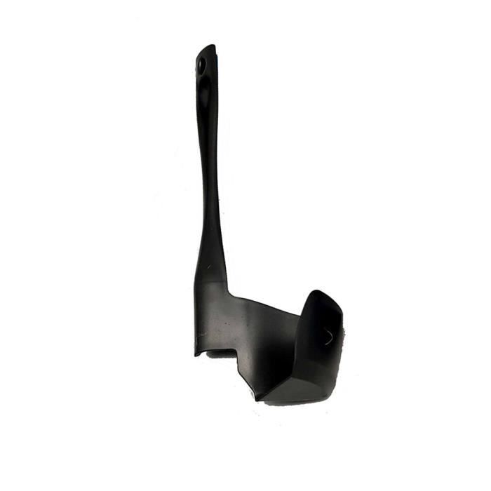 Spatule rotative pour cuisine Thermomix TM5-TM6-TM31 enlevant la spatule  rotative multifonctionnel - Modèle: 1-Black - WMCFQTB01102 - Cdiscount  Maison