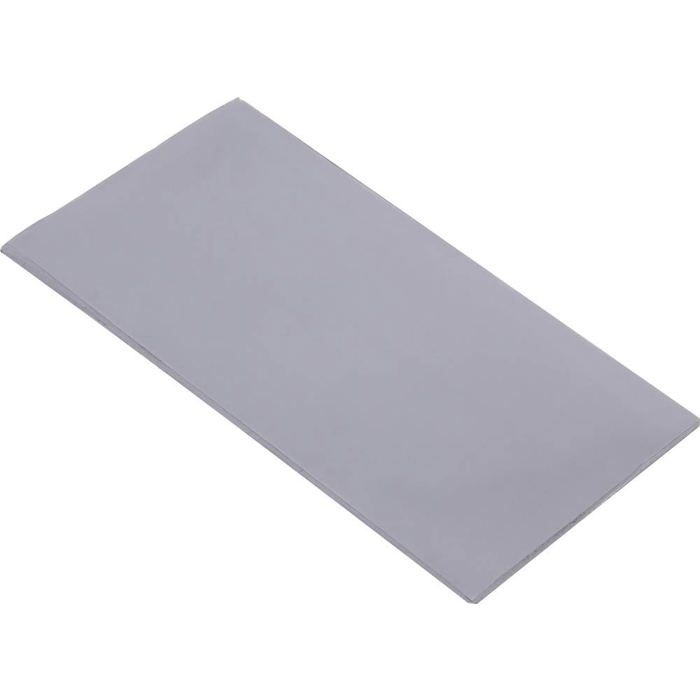 Pad thermique Gelid GP Extreme TP GP01 B 1 mm /mK x 80 mm x 40 mm 1 pc