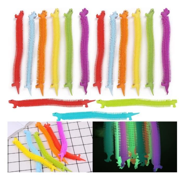 Jouets Sensoriels, Jouets éducatifs, Jouets Pour Autisme, Jouets Pour Enfants, Jouets De Voyage Pour Adultes, Garçons Et Filles