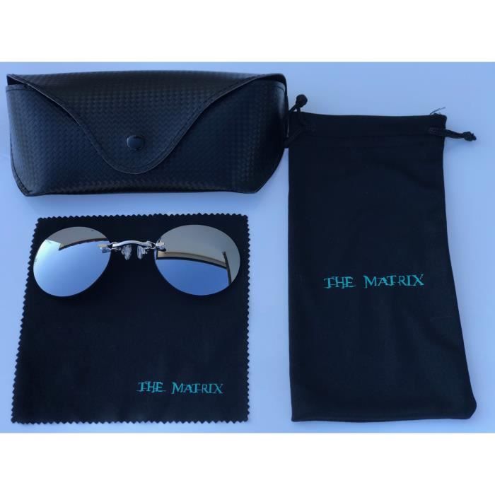 Morpheus lunettes online