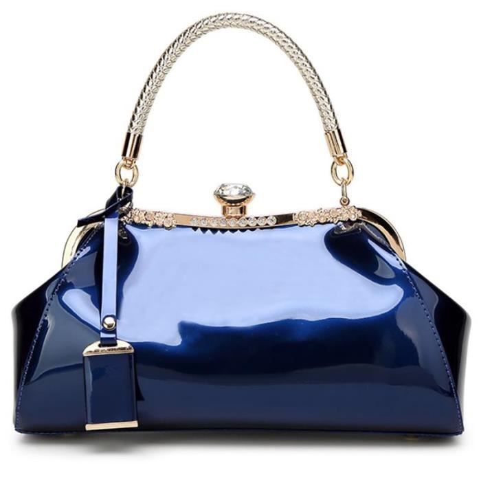 sac a main nouveaute 2019