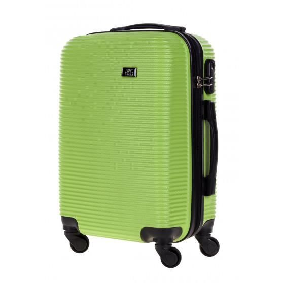 taille valise cabine low cost