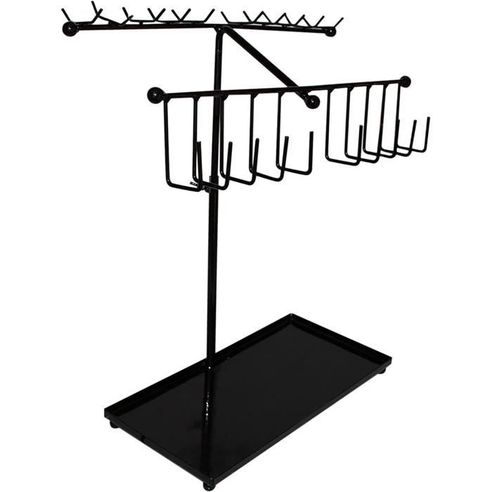 Jeu de clés mixtes extra-longues KSTOOLS