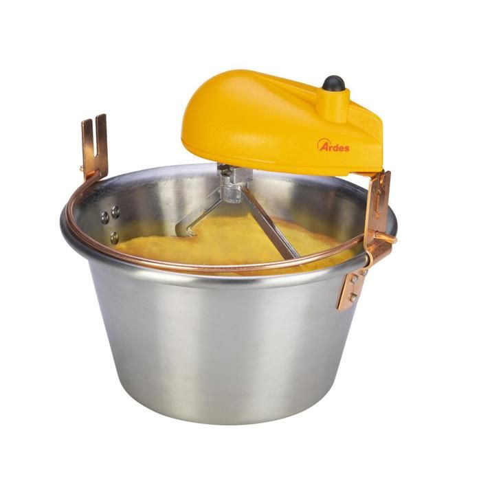 Les produits shopeco.fr