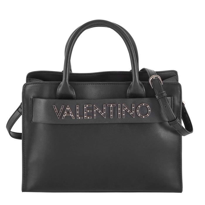 sac bandouliere peche