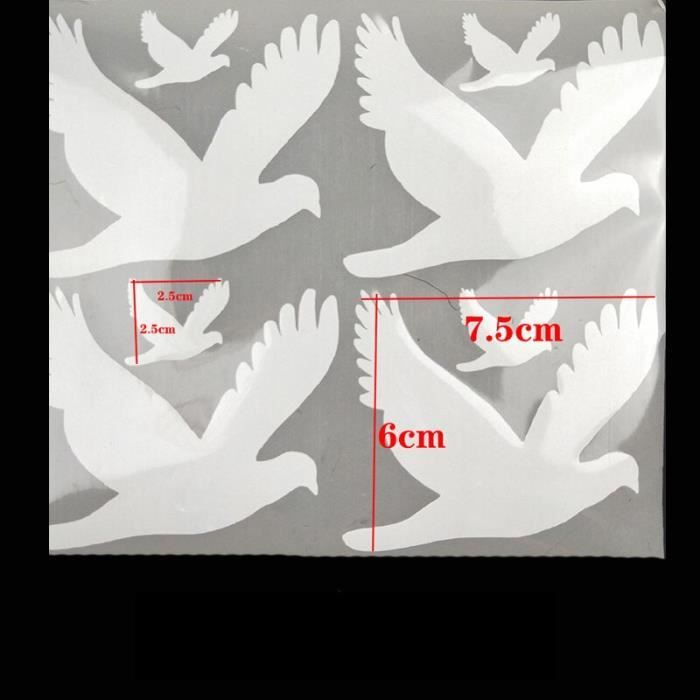 Aquarelle De Silhouette D'animal De Compagnie De Chat | Vecteur Premium