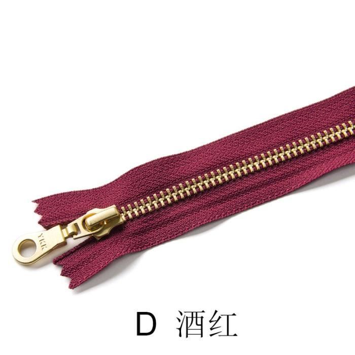 Attrape en laiton - KIMISS - Sac en Filet de Nylon de Receveur de