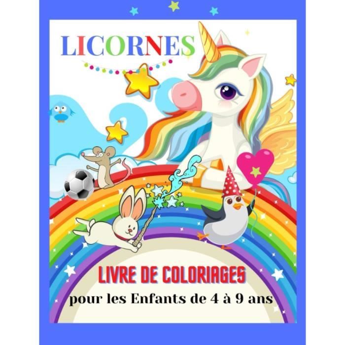 i4yyiiffkvkham coloriage de mur e