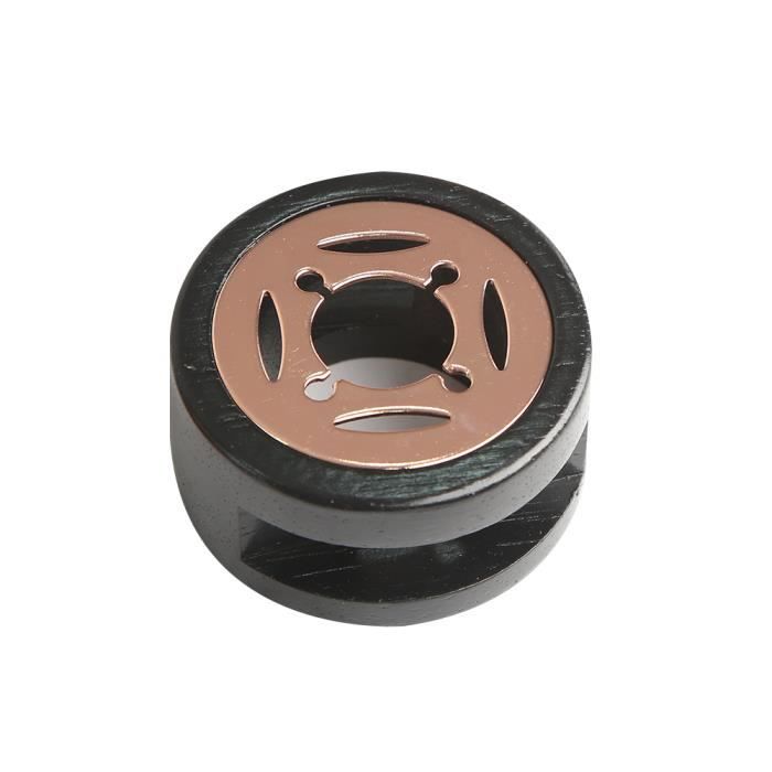 JOINT SUPPORT POMPE A EAU FORD FE BB V8 58-77* - US Auto Parts