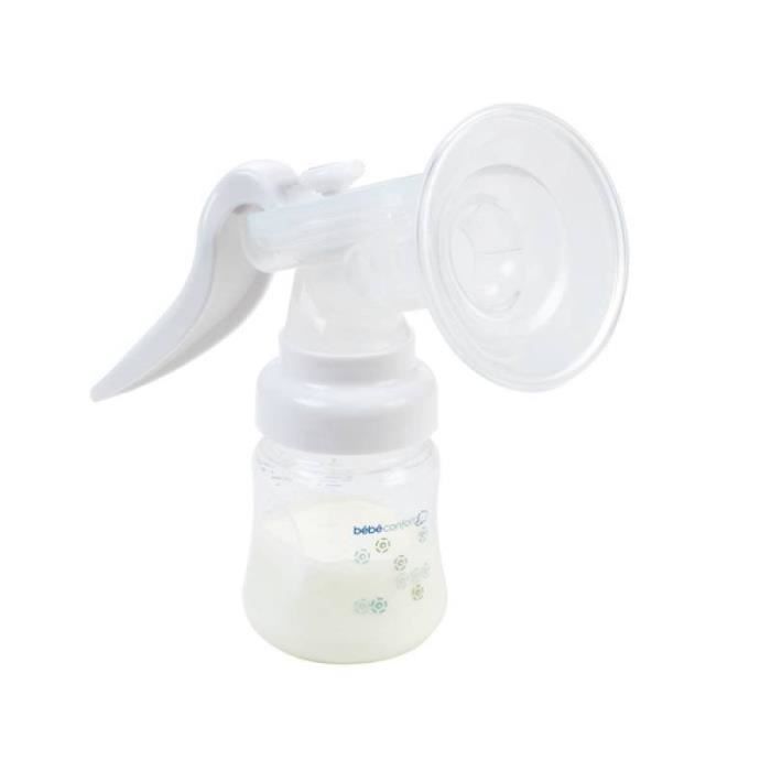 Bebe Confort Tire Lait Manuel Mineral Cdiscount Puericulture Eveil Bebe Bebe Confort Tire Lait Manuel Mineral Cdiscount Puericulture Eveil Bebe