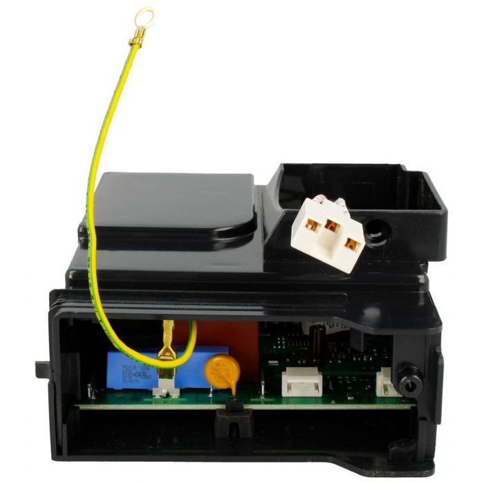 Beko Module inverter VNTZ165 - vue 6