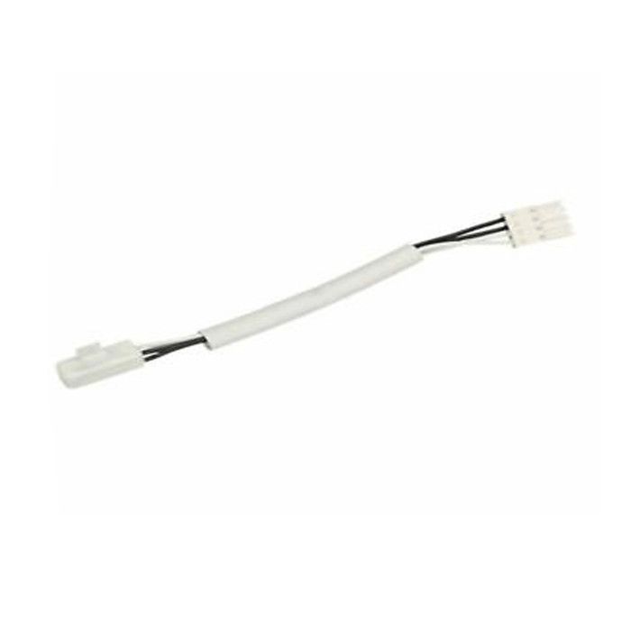 Securite thermique Frigo Réfrigérateur Congélateur 4919820100 BEKO GRUNDIG