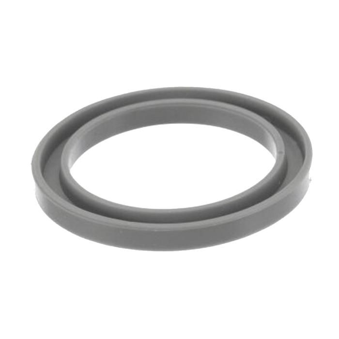 Joint du distributeur de liquide de rinçage Lave vaisselle ARISTON HOTPOINT BOSCH GAGGENAU NEFF SIEMENS VIVA 163898