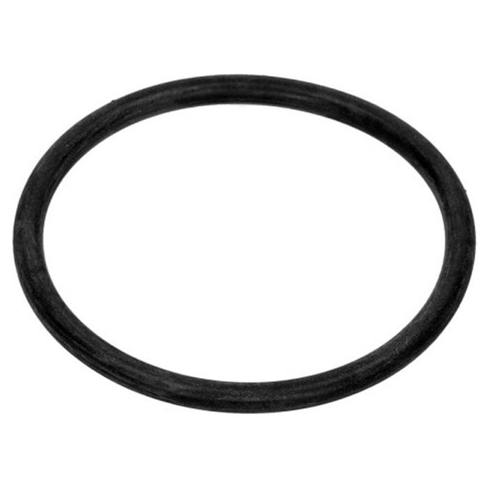 Joint torique pot à sel BOSCH 00611915 Compatible avec plusieurs modèles Lave vaisselle