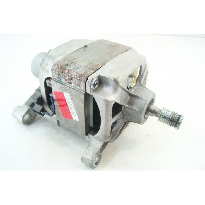 Moteur - Lave-linge - CANDY HOOVER (45855)