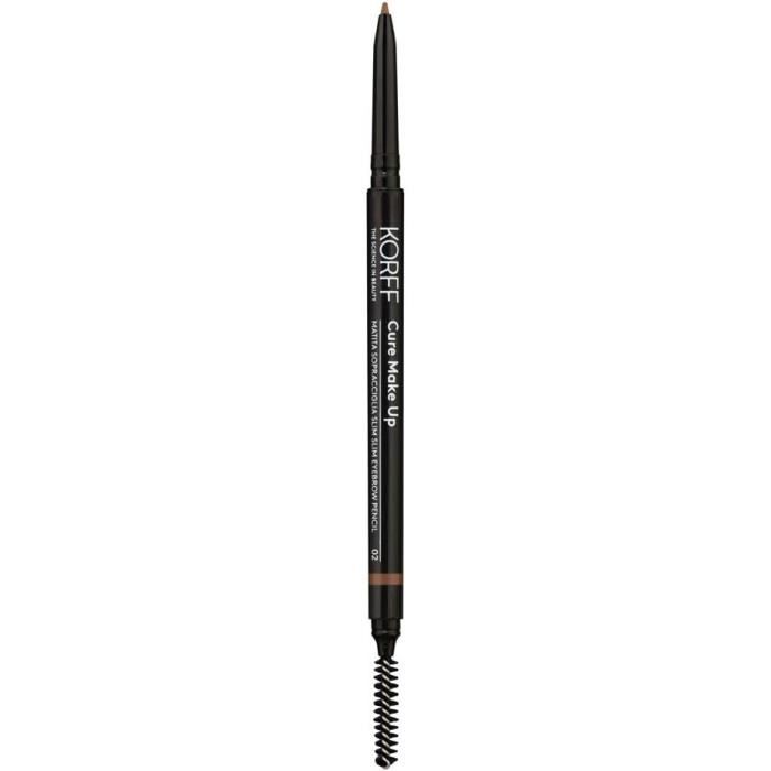 Crayon à Lèvres Avon Glimmerstick - Contour Longue Tenue Rétractable, Teinte In The Moment, Effet Mat