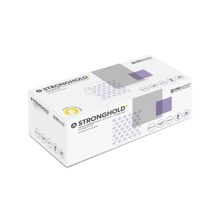 Gants En Vinyle Transparent, Sans Latex, 100 Pièces Fiche Technique Et Prix Au Maroc