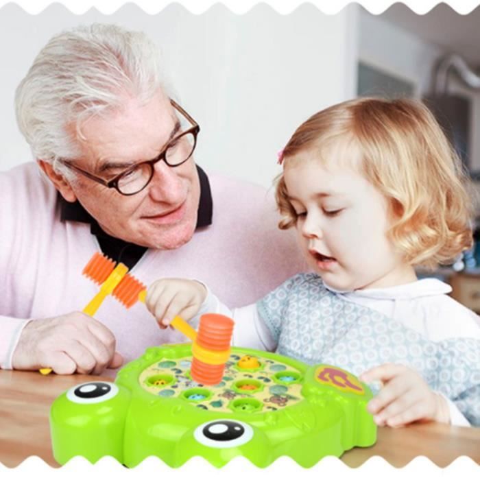 Jeux De Construction Magnétique Pour Enfants-Jouets Éducatifs Pour Garçons Et Filles 100