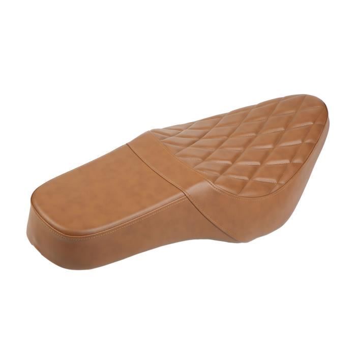 Housse de couette avec fermeture Marrón 3 pc Marron | Leroy Merlin