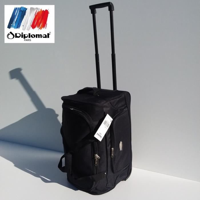 Valise et sac de voyage - Cdiscount