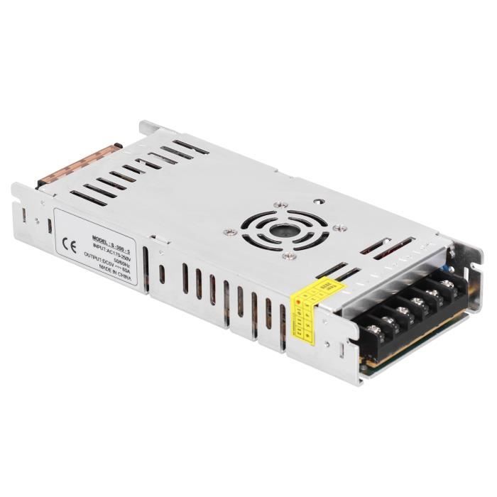 2 Anelli Per Mobili In Ottone Anticato - Maniglie Armadietti Stile Vintage - Foto 11