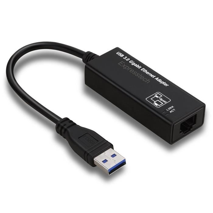 Usb 3.0 rj45 адаптер. Macbook air ethernet. pn42a440p1d update usb.