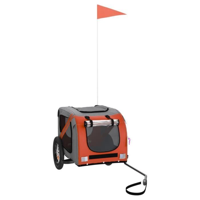 Housse De Siège Italbaby Éponge Double - Universelle Poussette Et Siège Auto