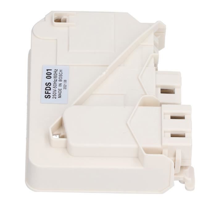 Interrupteur De Verrouillage De Hayon Arrière Pour Toyota Highlander, RAV4, Land Cruiser...