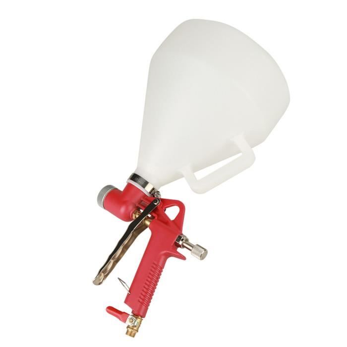 Nouvel Apprêt Et Scellant Pour Cloison Sèche D'intérieur Premier, Blanc