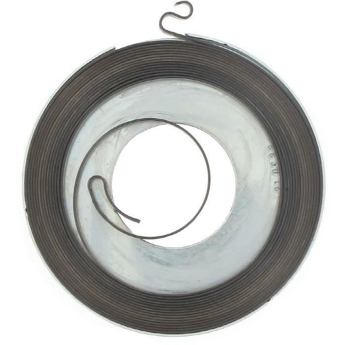 Greenstar 6473 Ressort de lanceur adaptable