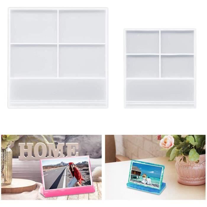 Scatola Per Schede BRUNNEN Colour Code Menta - Organizza Fino A 200 Schede A7 | Con Registro A-Z - Foto 10