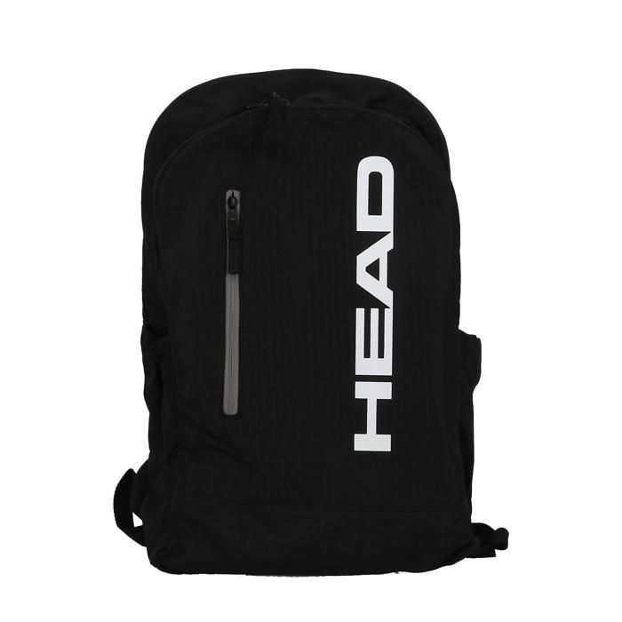 Sac de tennis Base backpack 17l - Head Sac de tennis Base backpack 17l - Head
