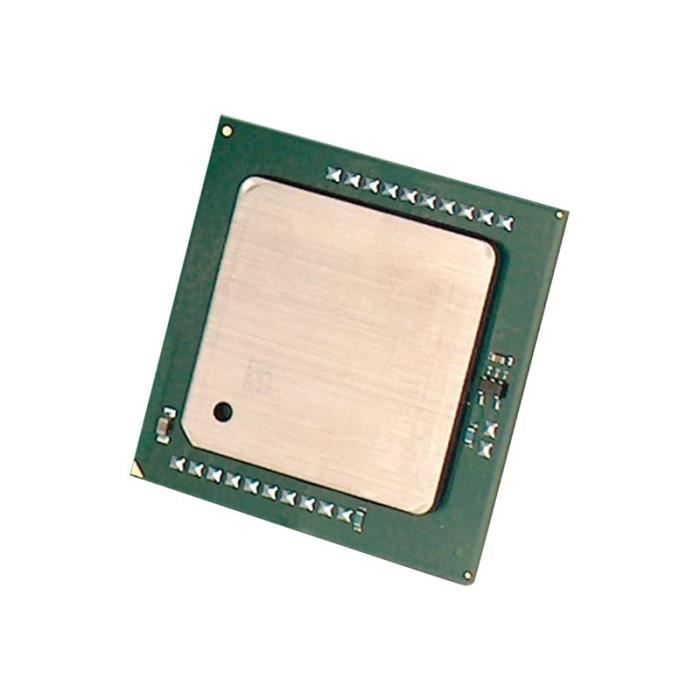 Vente Processeur PC Intel Xeon E5-2630LV2 2.4 GHz 6 cœurs 12 fils 15 Mo cache LGA2011 Socket pour ProLiant BL460c Gen8, WS460c Gen8 pas cher