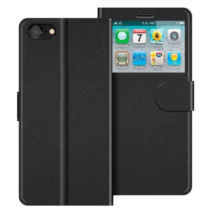 gps iphone 8