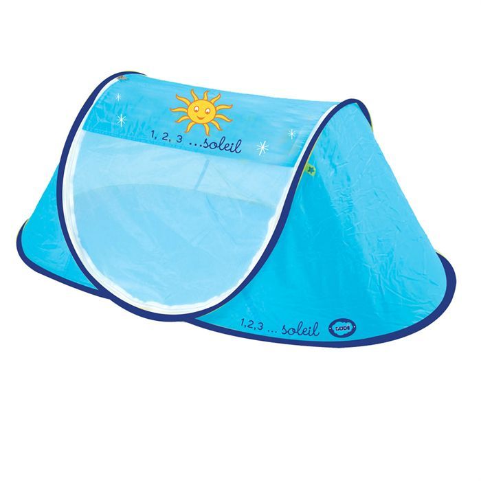 Ludi Tente Baby Protect Cdiscount Puericulture Eveil Bebe Ludi Tente Baby Protect Cdiscount Puericulture Eveil Bebe
