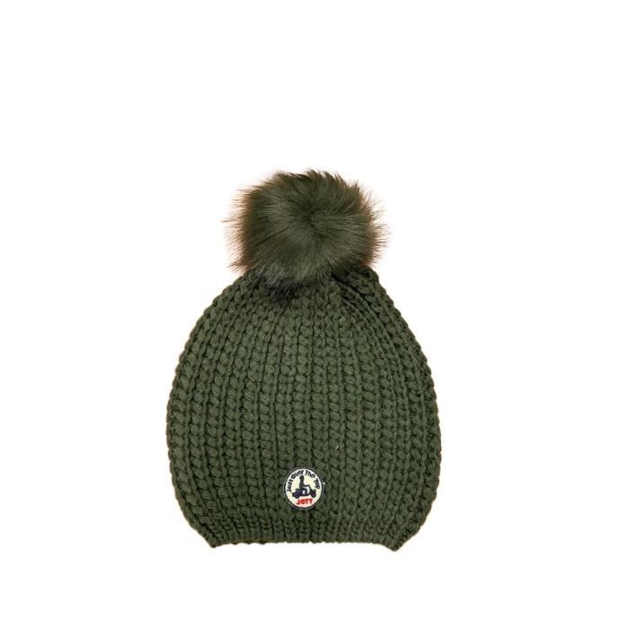 Bonnet jott kaki deals