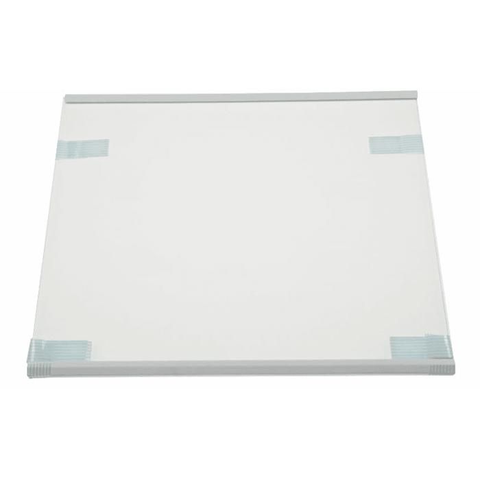 Clayette En Verre Refrigerateur