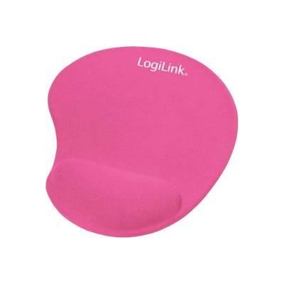 LogiLink ID0027B tapis de Neuf - vue 5