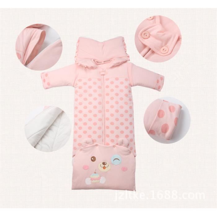 Camping Sac De Couchage Enfant 110cm Cdiscount Puericulture Eveil Bebe