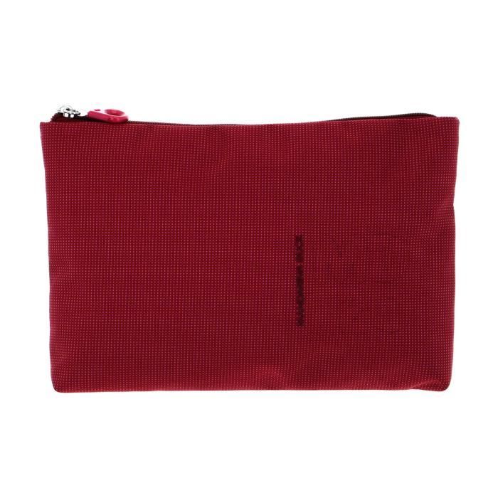 Mandarina Duck Femme MD 20 Sac À Dos Duffle Lotus Mandarina Duck Femme MD 20 Sac À Dos Duffle Lotus