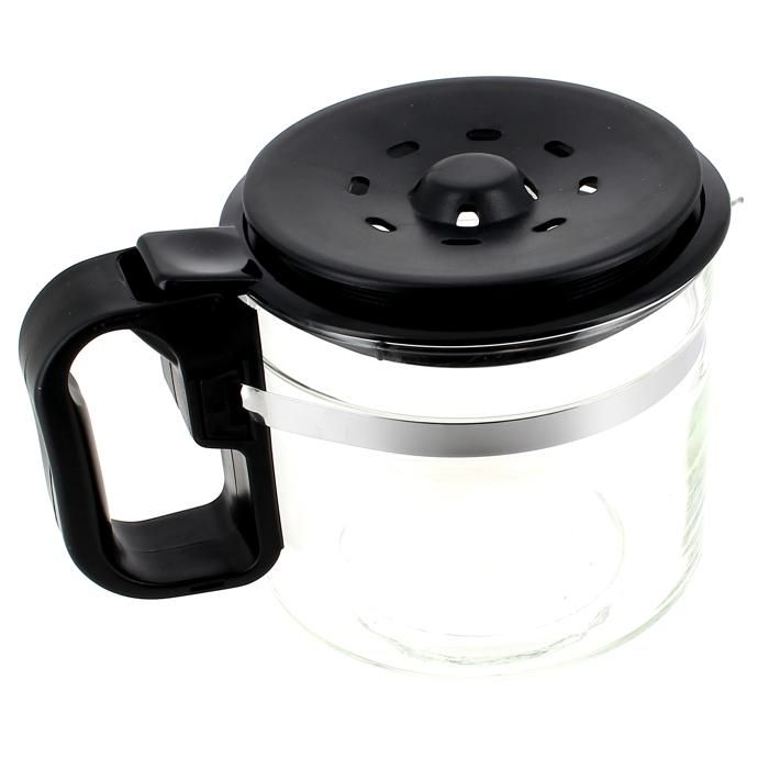 Verseuse universelle 12/15 tasses ucf100 - Cafetiere Wpro - Verseuses et thermos